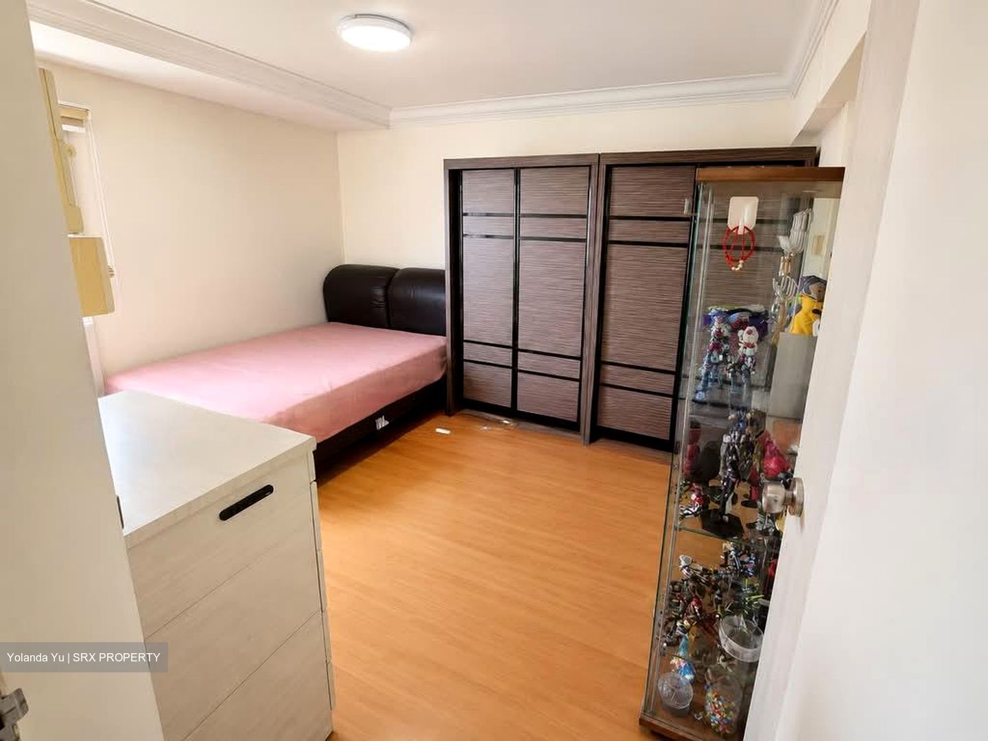 Blk 97 Bedok North Avenue 4 (Bedok), HDB 5 Rooms #580574091